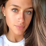 daniela blenman - @danielablenman - Instagram