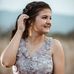 Danièle Bornman - Facebook