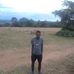 Daniel Blessing - Facebook