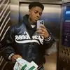 Daniel Blessing - @danielblessing_ - TikTok
