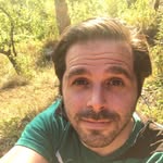 Daniel Blessinger - @dblessinger - Instagram