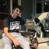 Daniel Blessinger - @daniel.blessinger - TikTok