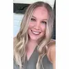 Danielle Blessinger - @danielleblessing - TikTok