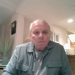 Dan Blessington - Facebook