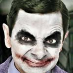 Daniel Grzelka - Facebook