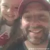 Danny Blessington - @danny.blessington - TikTok