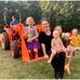 Daniel Blethen - Facebook
