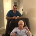 Daniel Blethen - Facebook