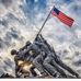 Daniel Blethen - Facebook