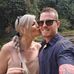 Daniel Blythen - Facebook