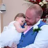 Daniel Blythen - @danielblythen - TikTok