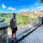 Daniel Hernández Bethencourt - @danielhdezbet - Instagram