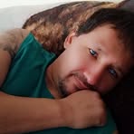 Dan J Blevins - Facebook