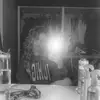 dani Blevins - @dani_blevins - TikTok