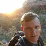 Daniel Blevins - @daniel_blevins - Instagram