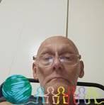 Daniel Blevins - Facebook
