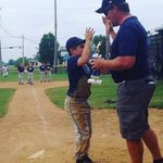 Daniel Blevins - @dbiz4 - Instagram