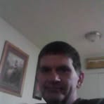 Daniel Blevins - Facebook