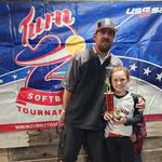 Daniel Blevins - @blevins_daniel_a - Instagram