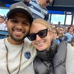 Daniel Blevins - @daniab91 - Instagram