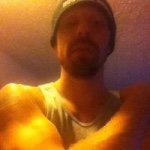Daniel Blevins - @danielblevins11 - Instagram