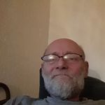 Daniel Blevins - @daniel.blevins.395891 - Instagram