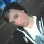 Daniel Blevins - @daniel.blevins.5203 - Instagram