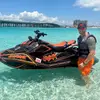 Daniel Blevins - @daniel_blevins - TikTok