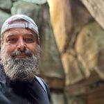 Daniel Blevins - @danielblevins76 - Instagram