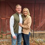Daniel Blevins - @danielblevins44 - Instagram
