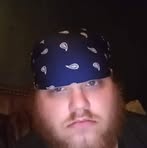 Daniel Blevins - Facebook