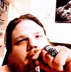Daniel Blevins - Facebook