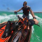 Daniel Blevins - @daniel_blevins29 - Instagram