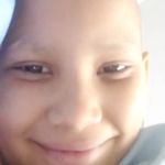 Daniel Blevins - @daniel.blevins.71 - Instagram