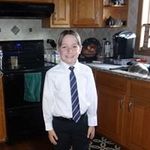 Daniel Blevins - @dan.blevins01 - Instagram
