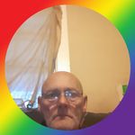 Daniel Blevins - @daniel.blevins.75054 - Instagram