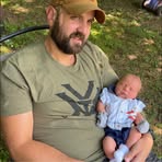Daniel Blevins - Facebook
