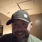 Daniel Blevins - @danielblevins2.0 - Instagram