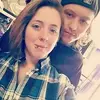 Daniel Blevins - @danielblevins47 - TikTok