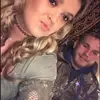 Daniel Blevins - @danielblevins31 - TikTok