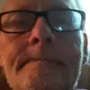 Daniel Blevins - @danielblevins88 - TikTok