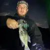 Daniel Blevins - @danielblevins413 - TikTok