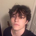 Daniel Blevins - @danielblevo - Instagram