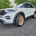 Daniel Blevins - @daniel_blevins_hev - Instagram