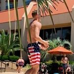 Daniel Blevins - @thedanielblevins - Instagram