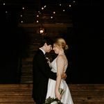 Daniel Blevins - @daniel_blevinz - Instagram