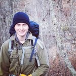 Daniel Blevins - @daniel50blevins - Instagram