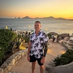 Daniel Blevins - Facebook