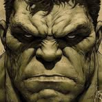 Daniel J Blevins - Facebook