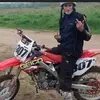 danielblevins165 - @danielblevins165 - TikTok
